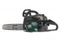   Iron Angel CS 800